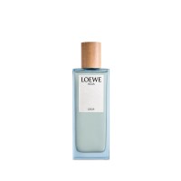 Loewe Agua Drop Eau de Parfum Spray