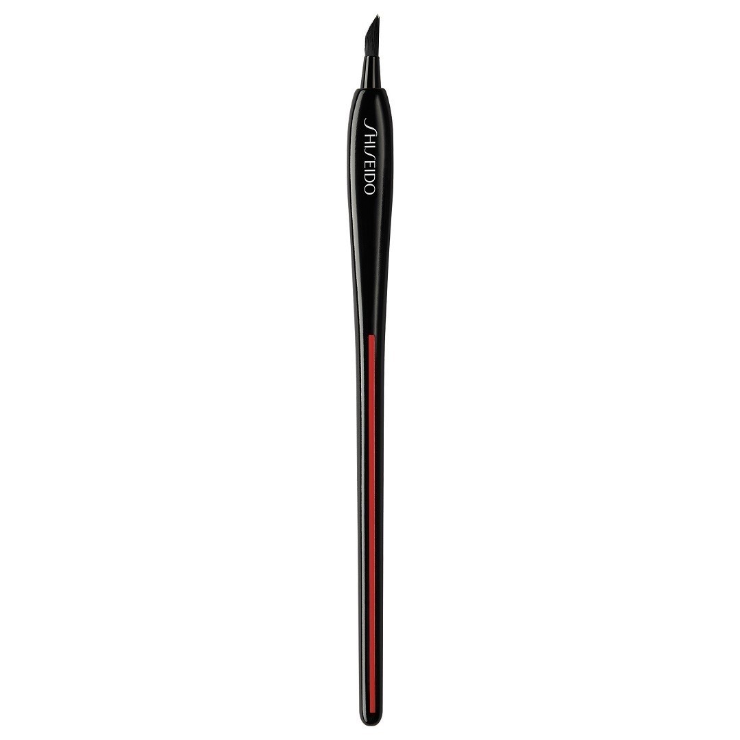 Shiseido - Katana Fude Lining Brush - 