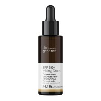 skin generics Drops Ultra Concentrated