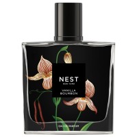 NEST New York Vanilla Bourbon Eau De Parfum