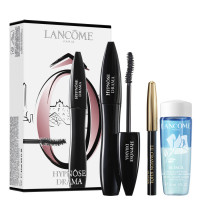 Lancôme Hypnose Drama Mascara Set