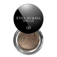Giorgio Armani Eyes To Kill Stellar Eyeshadow