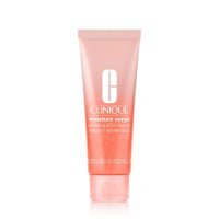 Clinique Gentle Foam Glow Scrub