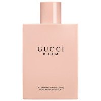 Gucci Bloom Body Lotion
