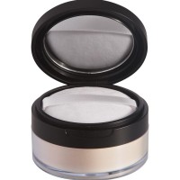 Mulac Cosmetics Seal The Deal Loose Powder