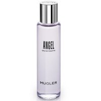 Thierry Mugler Angel Eco Refill Eau de Toilette