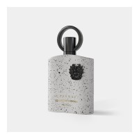 AFNAN Supermacy Men Collectors Eau de Parfum Spray