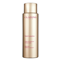Clarins Nutri-Radiance Nutri-Lumiere Renewing Lotion