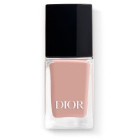 DIOR Dior Vernis Verniz  - Efeito gel e cor couture
