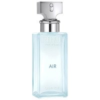 Calvin Klein Eternity Air Women Eau de Parfum Calvin Klein Eternity Air Women Eau de Parfum
