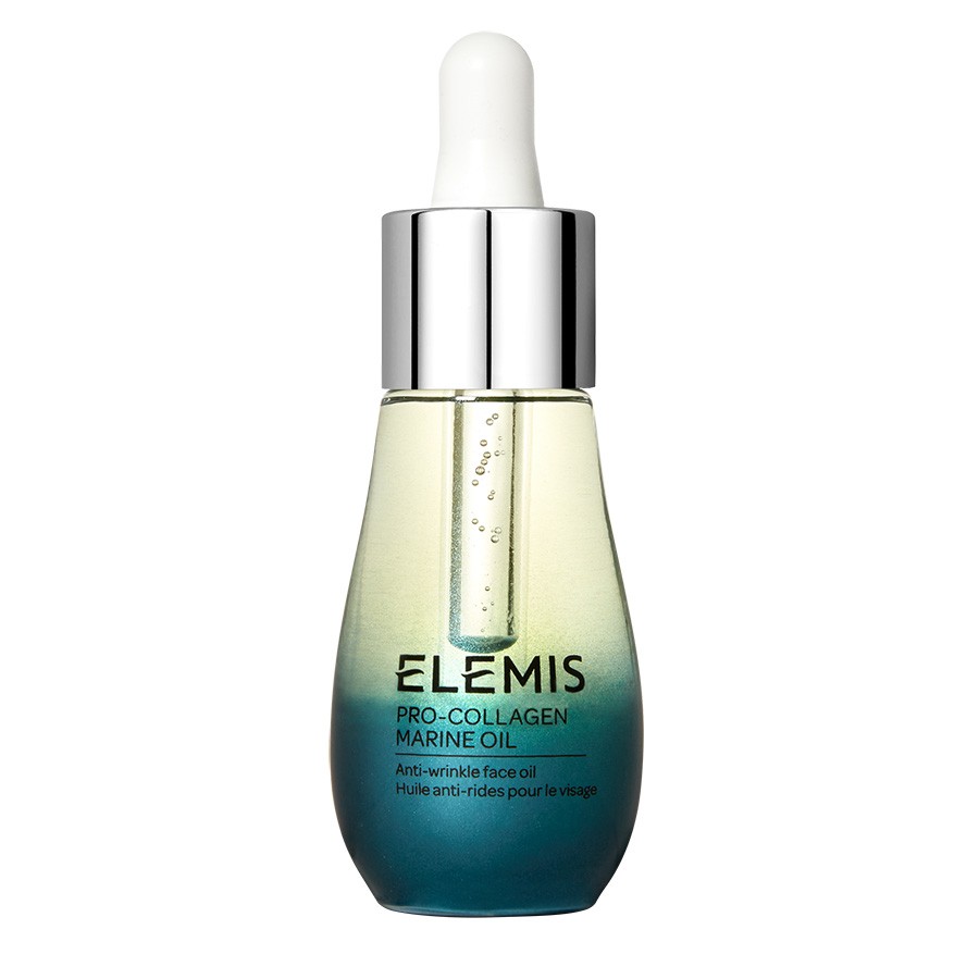 ELEMIS - Marine Oil -  15 ml