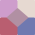 DIOR - Diorshow -  964 Lilac Tulle
