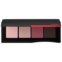 Shiseido Specials Essentialist Eye Palette