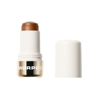 MORPHE Highlighter Stick