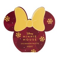 MAD BEAUTY Eyeshadow Palette Minnie