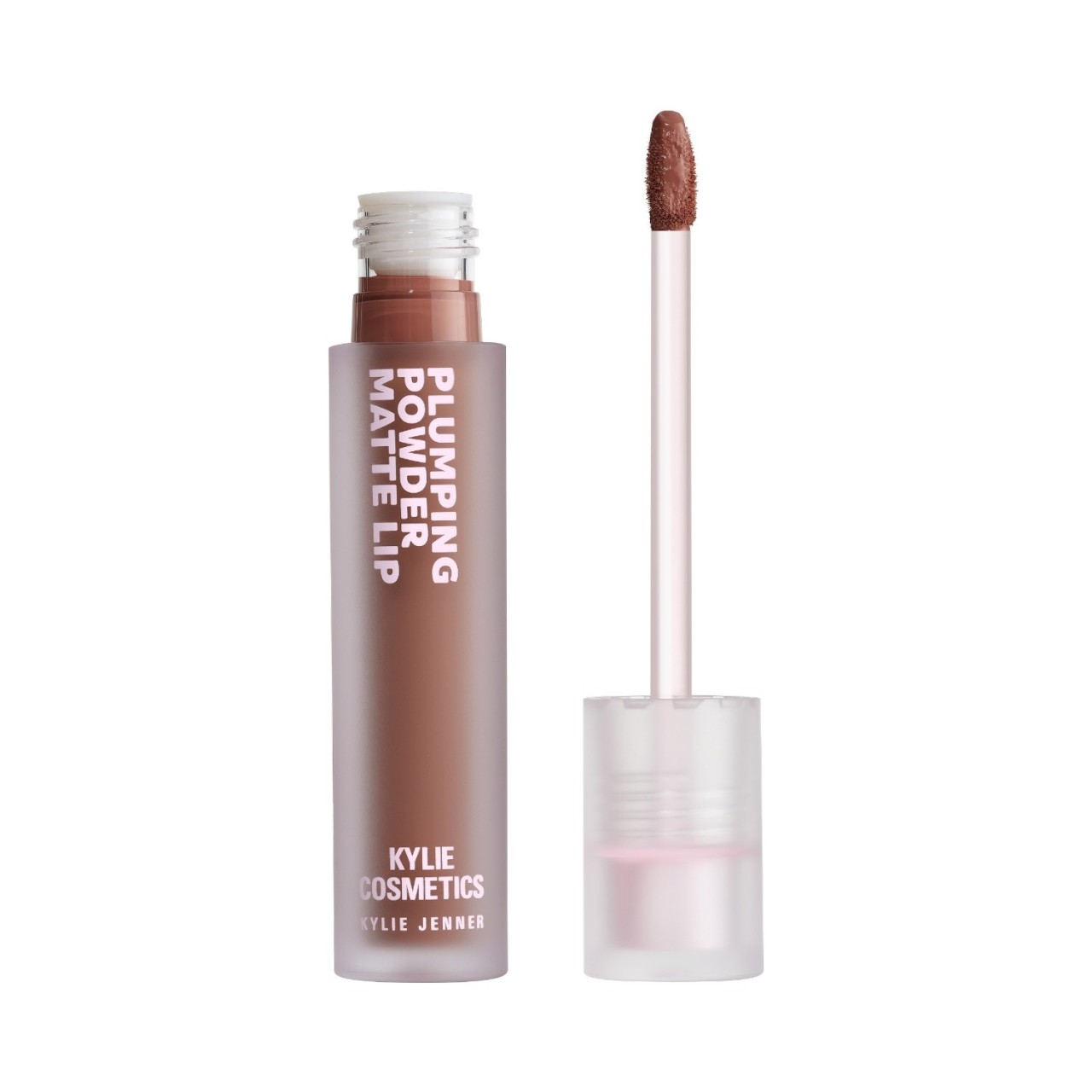 Kylie Cosmetics - Liquid Lipstick -  360 - Sweet Talk