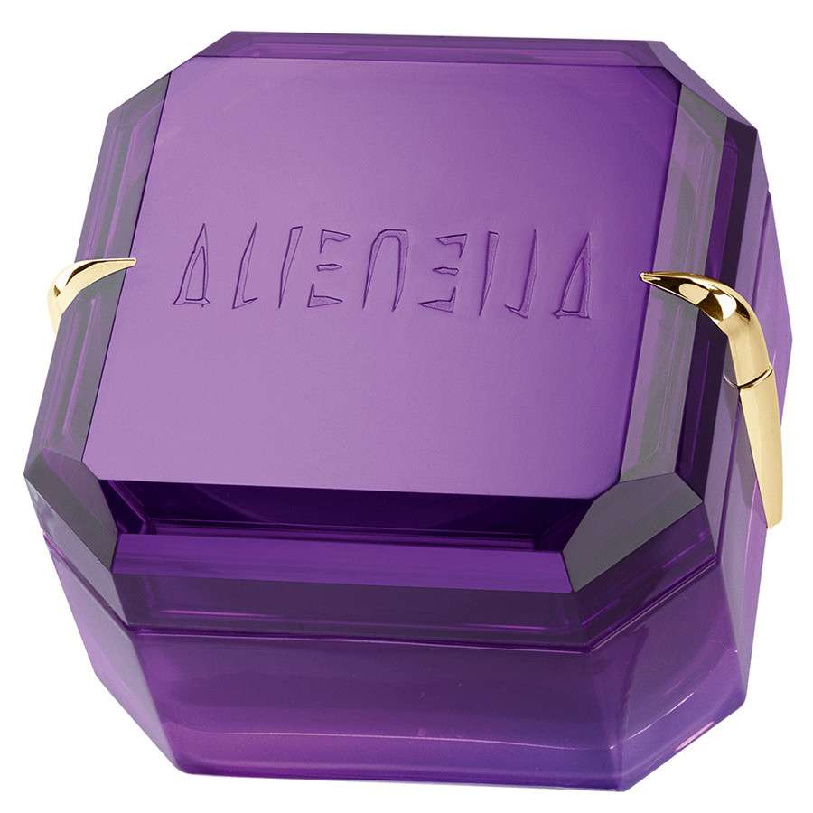 Imagem de Alien Body Cream - Creme de Corpo