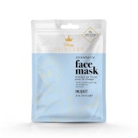 MAD BEAUTY Face Mask Cinderela