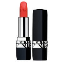 DIOR Rouge Matte
