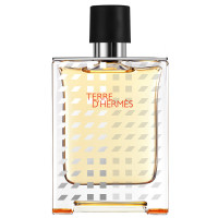Hermès Terre D'Hermes Eau de Toilette Edição Limitada