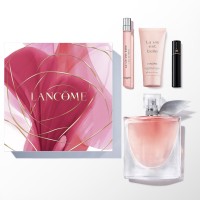 Lancôme La Vie Est Belle Eau de Parfum Spray 100Ml Set