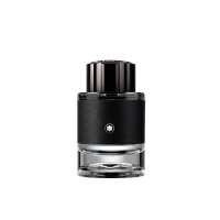 Montblanc Explorer Eau de Parfum