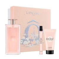 Lancôme Idole Eau de Parfum 75Ml Set
