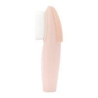 Douglas Collection Cleansing Duo Face Brush