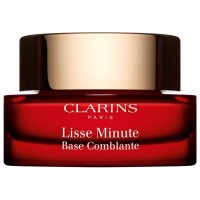 Clarins Lisse Minute Base Comblante