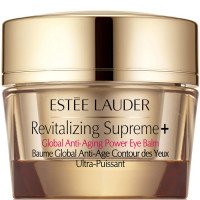 Estée Lauder Revitalizing Supreme Eye Balm