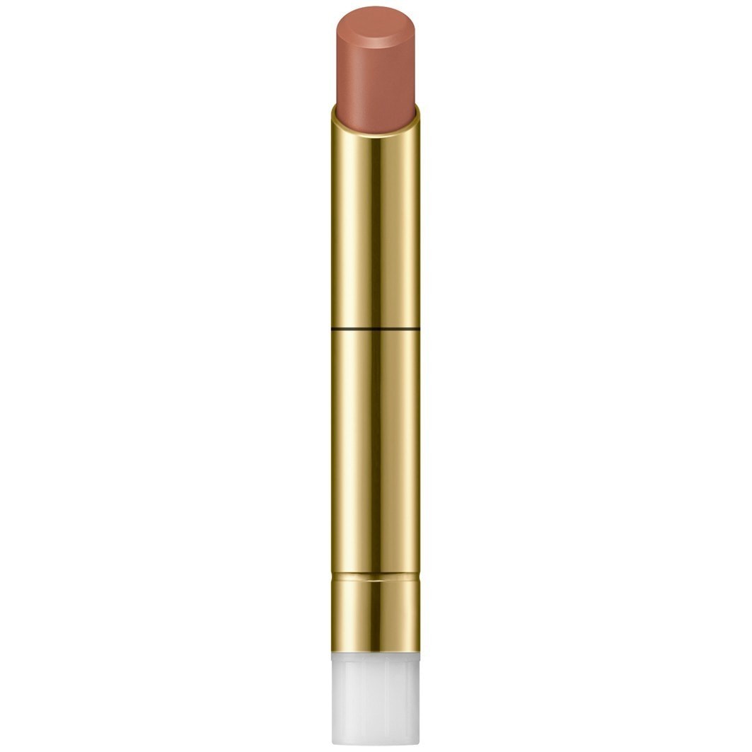 SENSAI - Lipstick Refill -  Cl01 Mauve Red