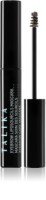 Talika Eyebrow Mascara Brown