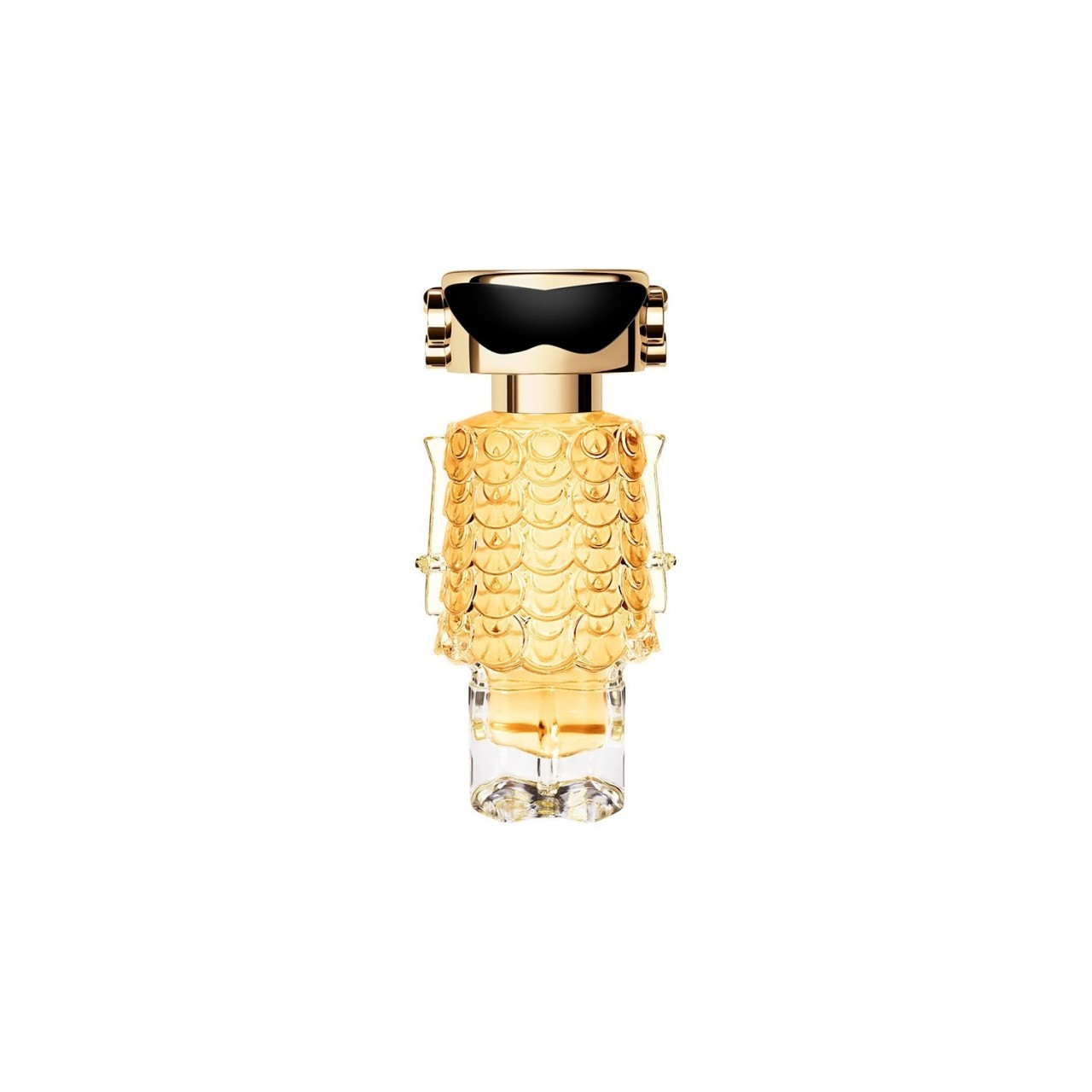 Rabanne - Fame Intense Eau de Parfum Spray -  30 ml