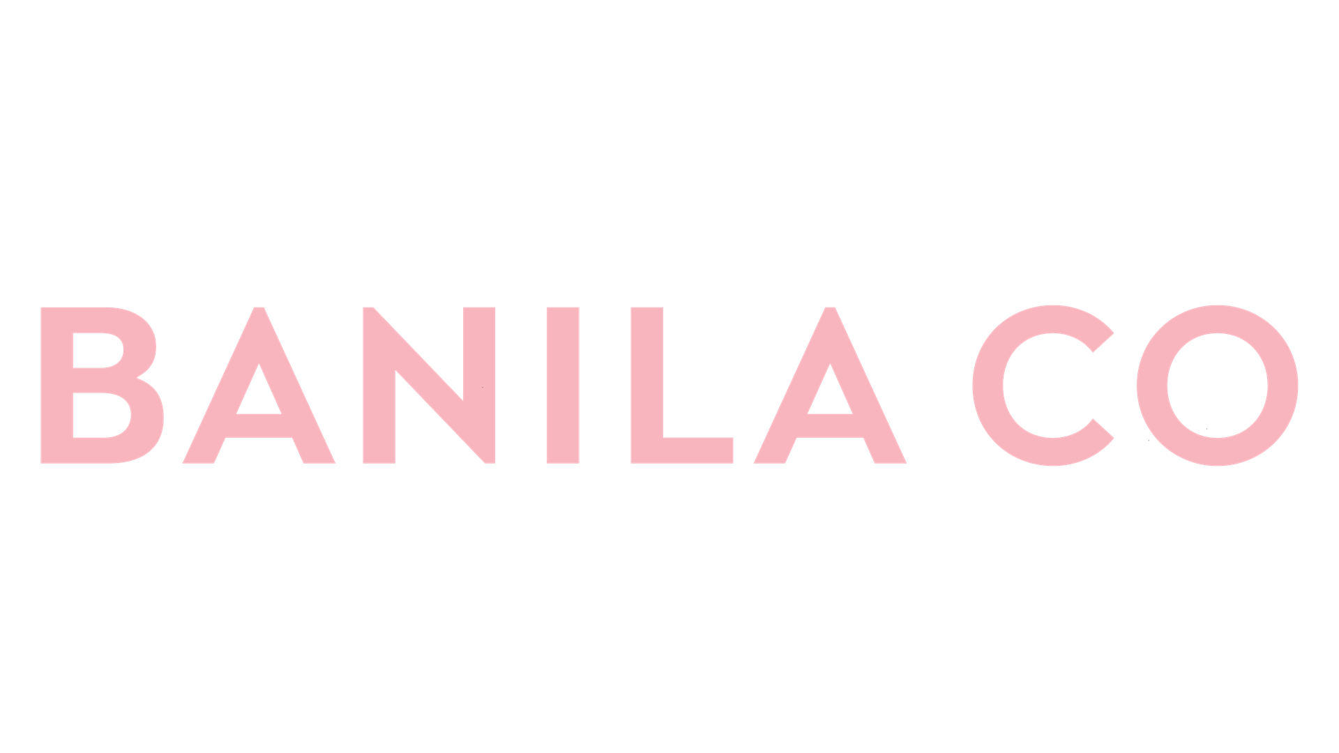 BANILA CO