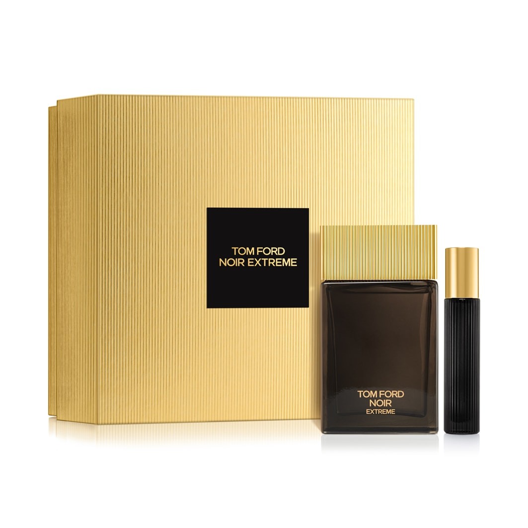 Tom Ford    1 pieces