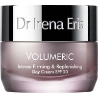 Dr Irena Eris Firming Day Cream SPF 20