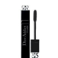 DIOR Addict It Lash - It Black
