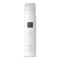 RITUALS Natural Deodorant