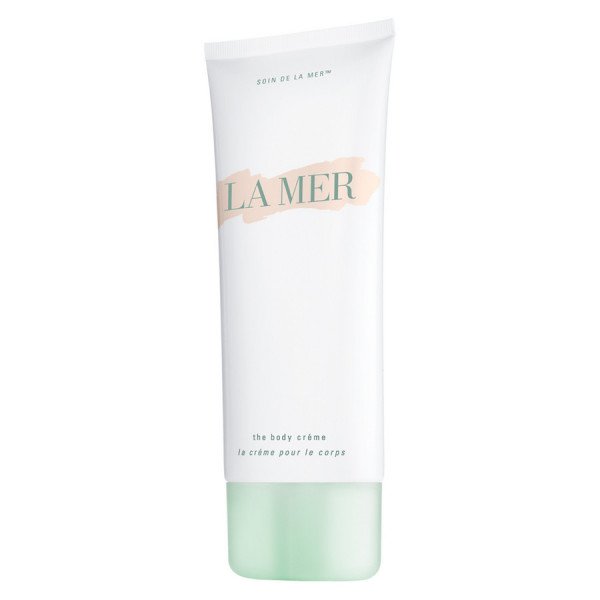 La Mer - Creme De La Mer The Body Creme Tube -