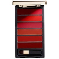 L´Oréal Paris Lip Palette Rouge