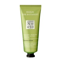 Douglas Collection Rosemary & Sage Hand Cream