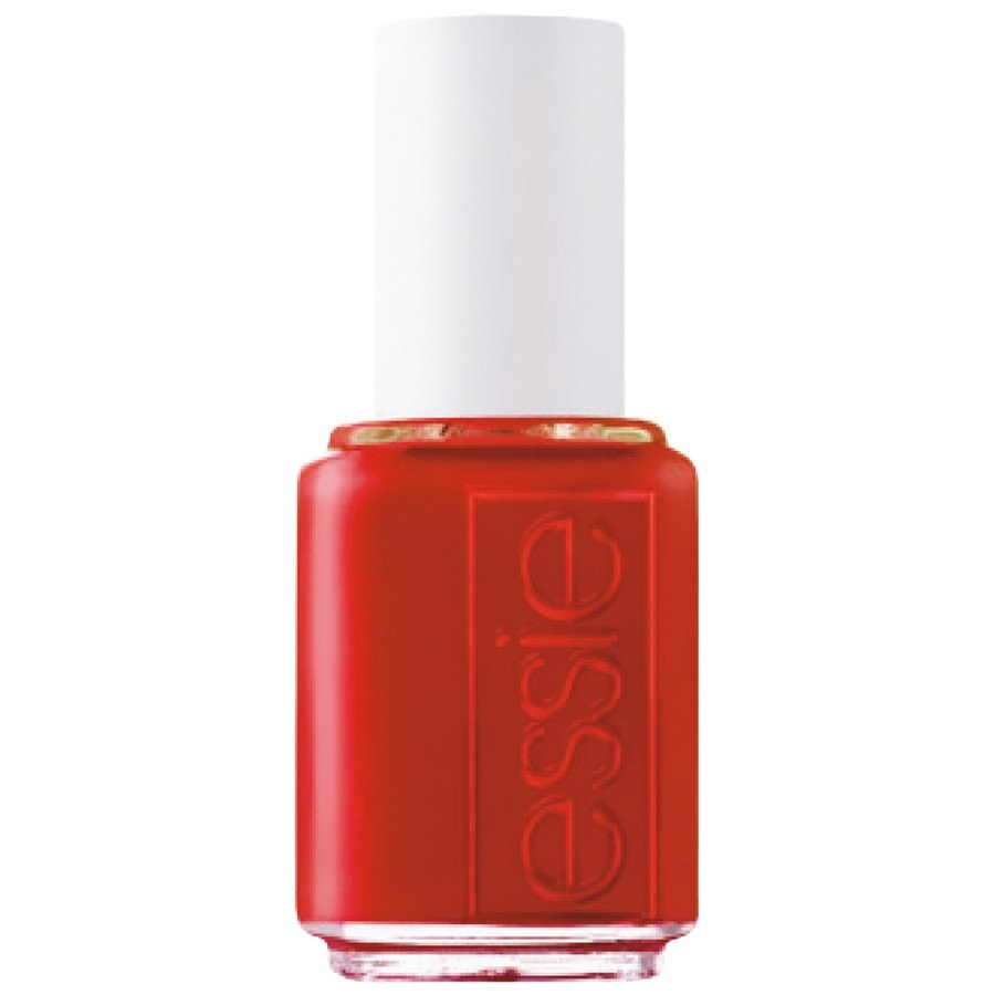 essie - Color Nu Shades On -     067 
