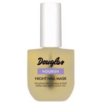 Douglas Collection Night Nail Mask