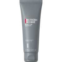 Biotherm Homme Biotherm Homme Cleansing Gel