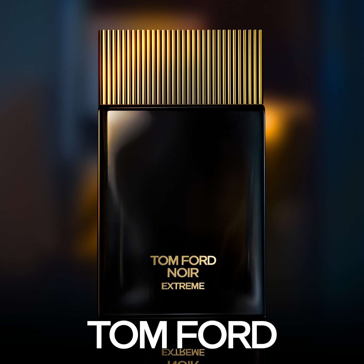 Tom Ford Eau de Parfum Extreme compre online em douglas.pt