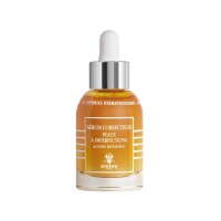 Sisley Corrective Serum Prone Skin