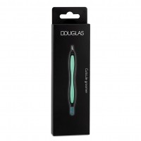 Douglas Collection Steelware Cuticle Groomer
