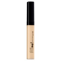 Maybelline Corrector Fit Me Light