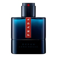 Prada Luna Rossa Ocean Eau de Toilette Spray