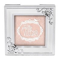 Pretty Vulgar Shimmering Swan Highlighter Pretty Vulgar Shimmering Swan Highlighter